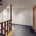Charmante Zentrale 2.5 Zimmer Maisonette