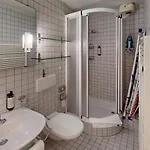 Apartment Charmante Zentrale 2.5 Zimmer Maisonette