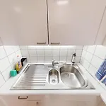 Charmante Zentrale 2.5 Zimmer Maisonette Apartment *