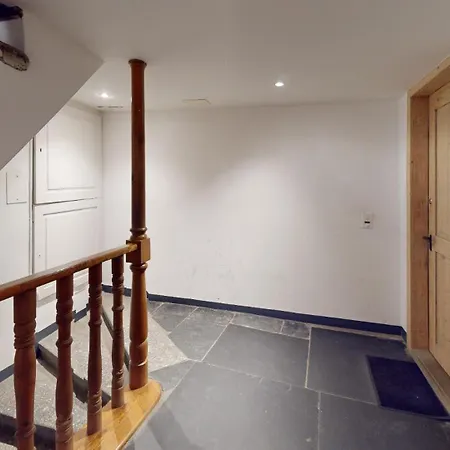 Charmante Zentrale 2.5 Zimmer Maisonette