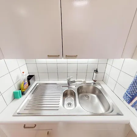 Charmante Zentrale 2.5 Zimmer Maisonette 公寓 *